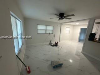 Photo - 1311 NE 210th Terrace