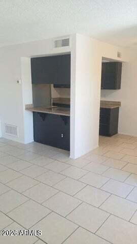Photo - 6838 W Monterosa St