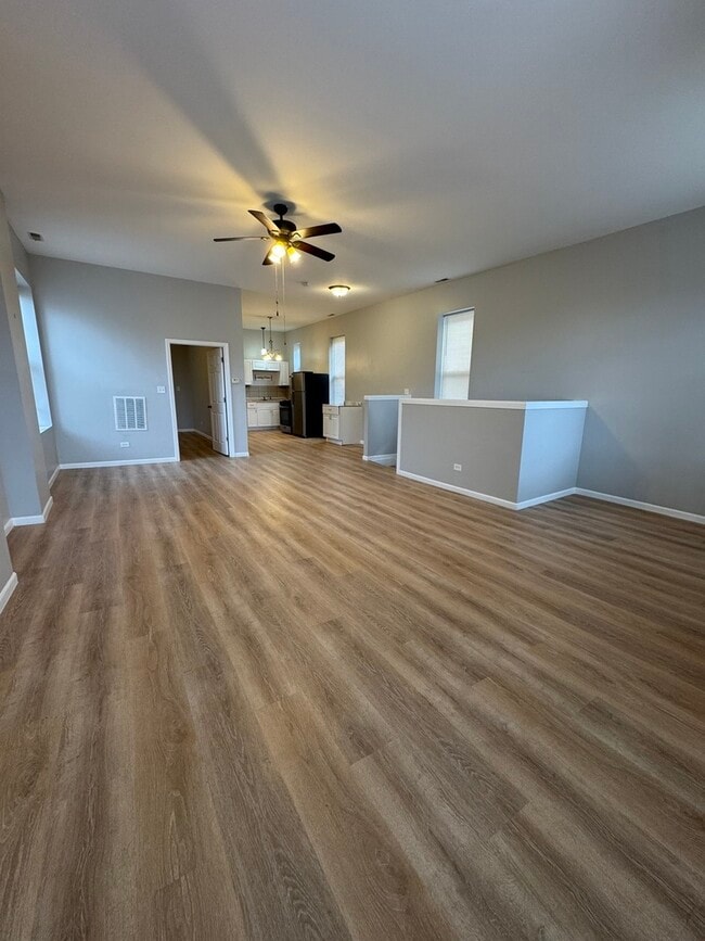 Photo - 1826 S Kedzie Ave