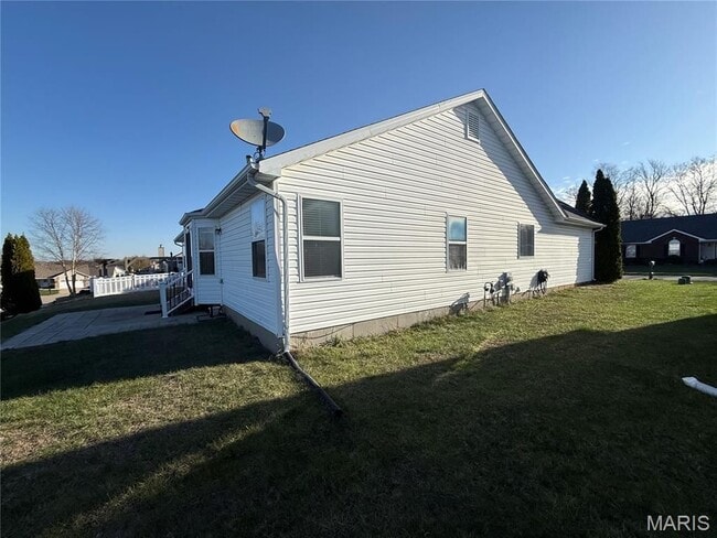 Photo - 733 Pecan Hill Dr