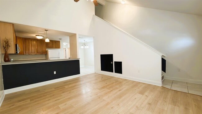 Photo - 3189 Sawtooth Dr