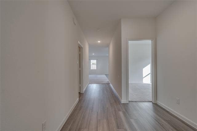 Photo - 10317 Burnfoot Ln