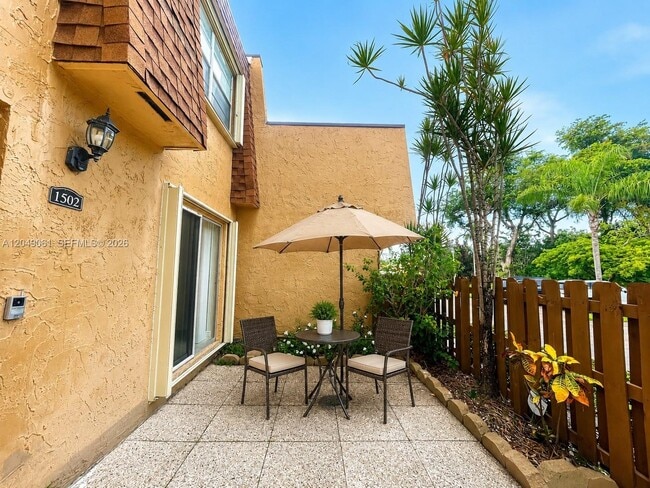 Photo - 3741 NW 95th Terrace