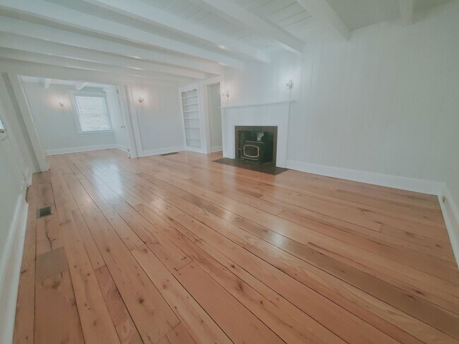 Photo - 12 Maplewood Terrace