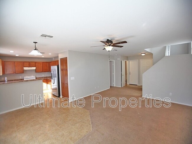 Photo - 22541 W Lasso Ln