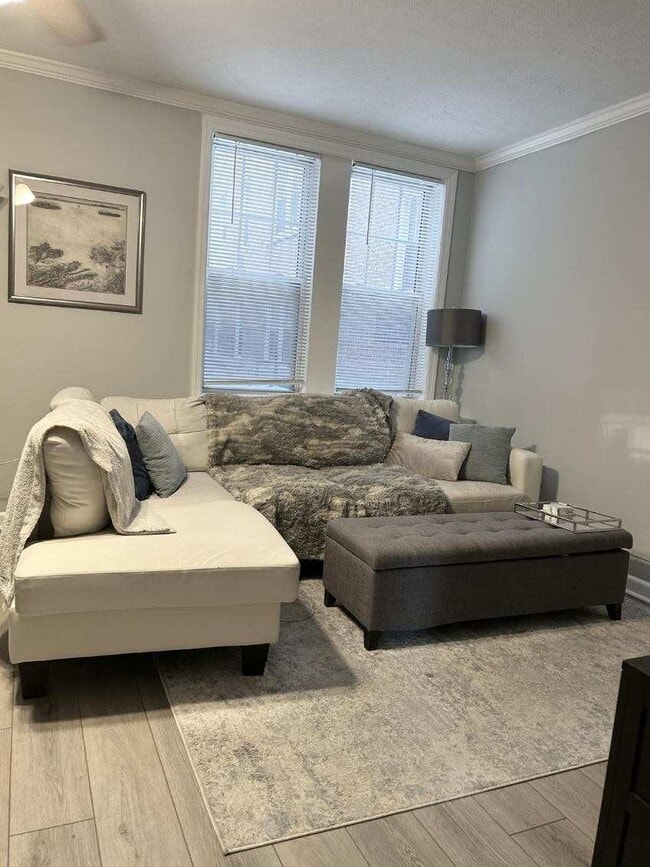 Photo - 639 Summer St Unit 15