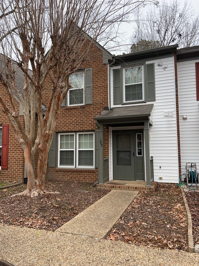 Photo - 195 Wellesley Dr Casa