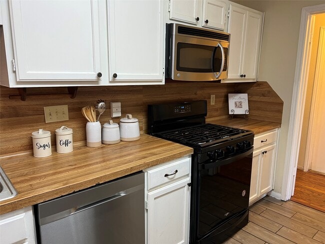 Photo - 3506 Corinne Ct