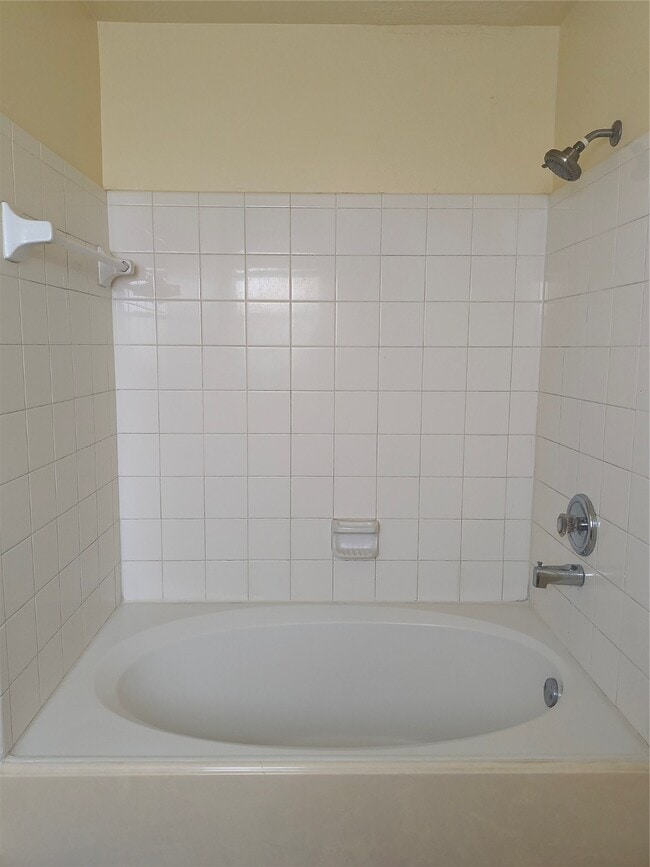 Building Photo - 11723 Berry Meadow Dr