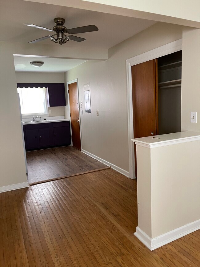 Photo - 2609 Taylorsville Rd Unit Apt. 1