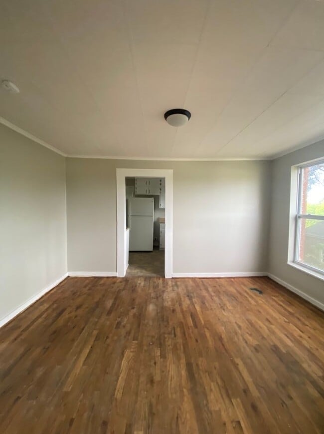 Photo - 1006 Patterson St