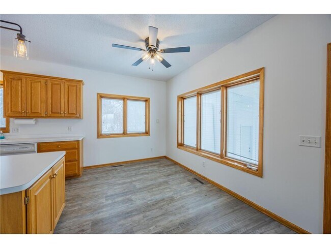 Photo - 23865 County Rd 10