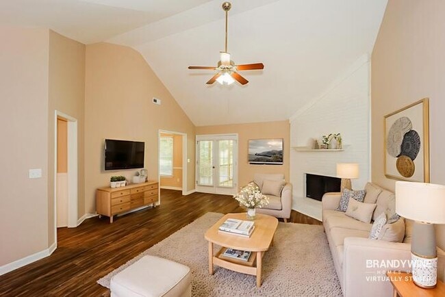 Photo - 151 Wakefield Dr