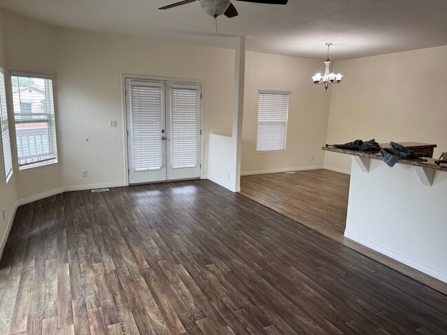 Photo - 6508 Florence Pl