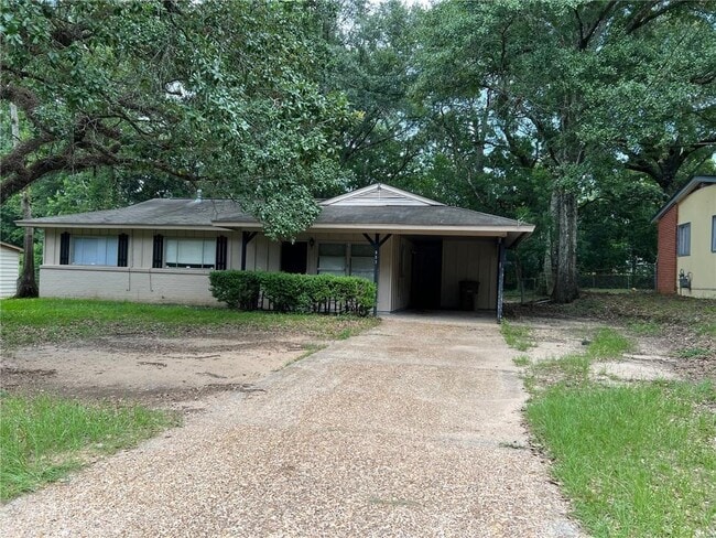 Photo - 557 Shalimar Rd House