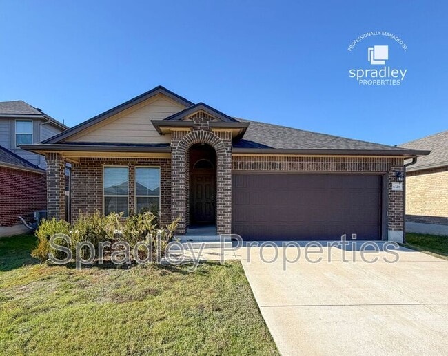 Photo - 6328 Dorothy Muree Dr