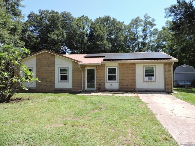 Building Photo - Convenient to schools, shopping & interstate. Rental