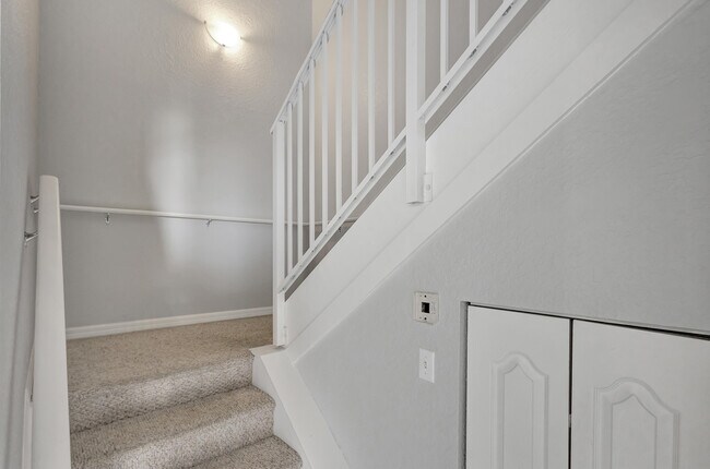 Photo - 11020 Legacy Dr Unit 303