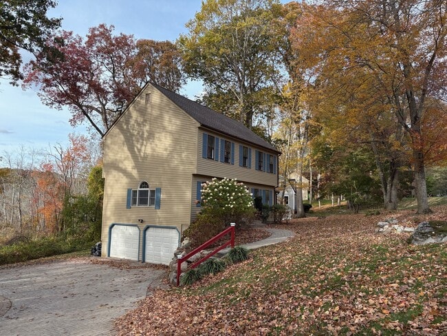 Photo - 5 Beaver Dam Trail