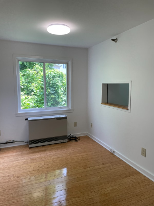 237 Maple St Unidad 3
