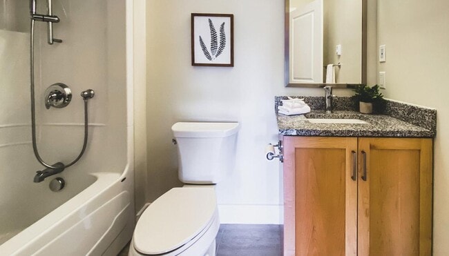 Photo - Chelsea Place