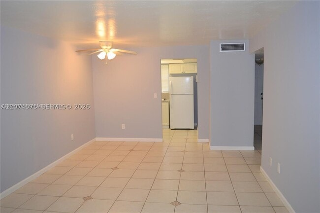 Photo - 1370 NE 119th St Unit 137004