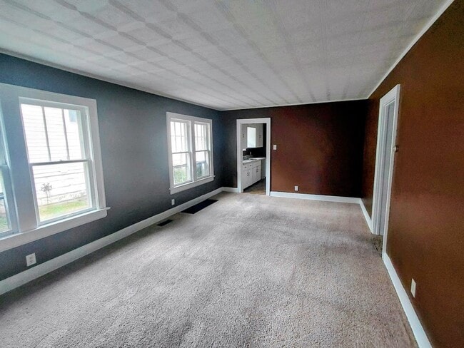 Photo - 2 Bedroom 1 Bathroom Home for Rent