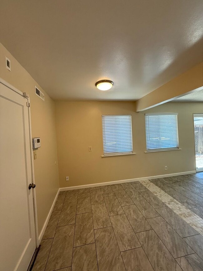 Photo - LARGE CORNER LOT HOME