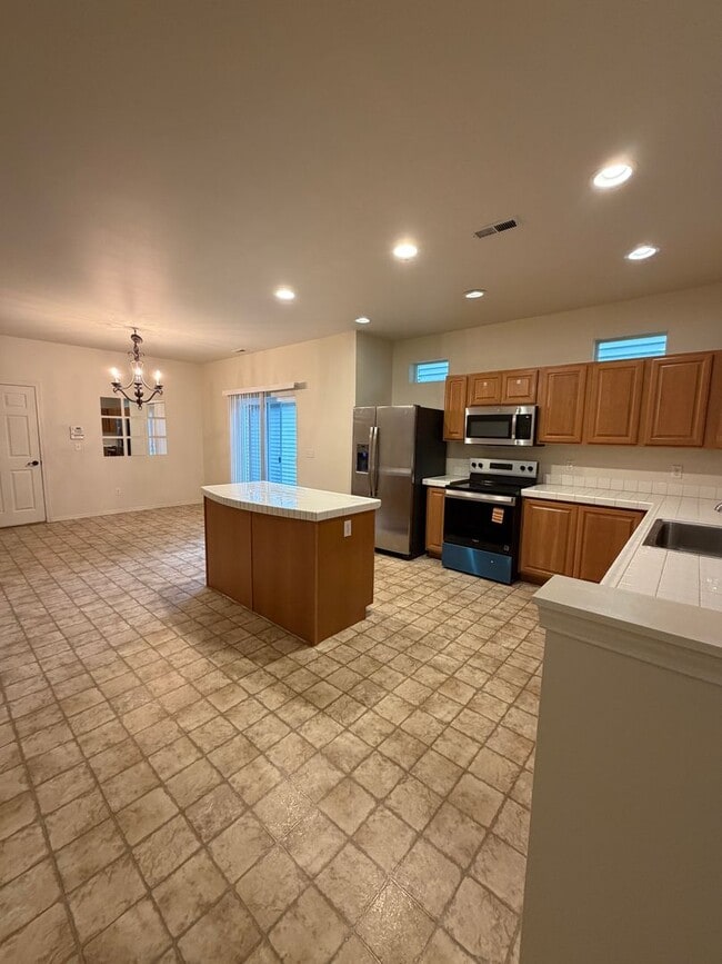 Photo - 7608 Traditions Ave NE