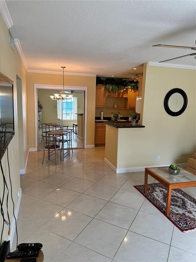2171 NE 66th St Condo Unit 801 Condo for Rent in Fort Lauderdale, FL