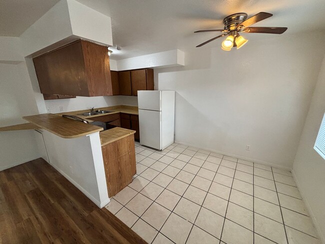 Photo - 4796 Nova Ln Unidad 1