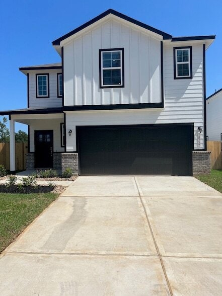 Building Photo - 10722 Violet Bloom Dr