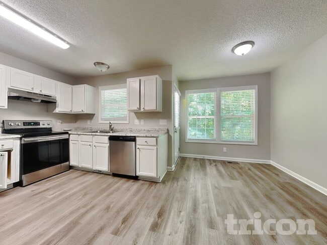 Photo - 1031 Laurel Leaf Rd