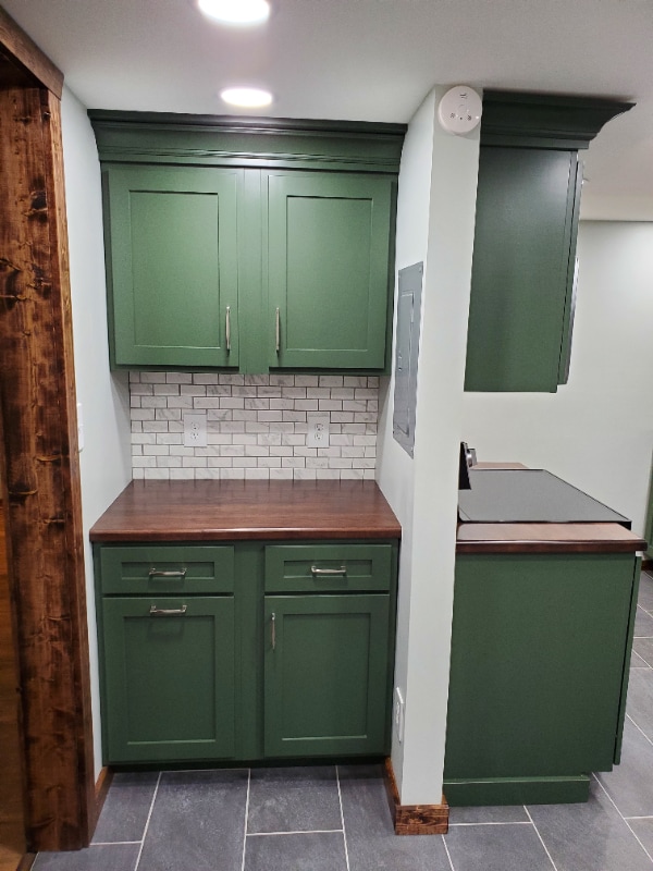 Photo - 195 E 2nd St Unidad 201