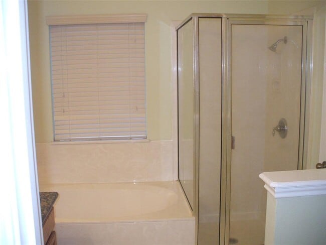 Photo - 2408 Wilma Rudolph Rd