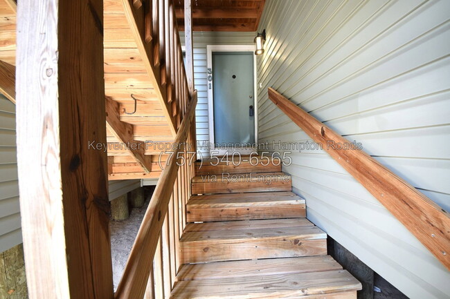 Photo - 9716 7th Bay St Unit Apartment 301