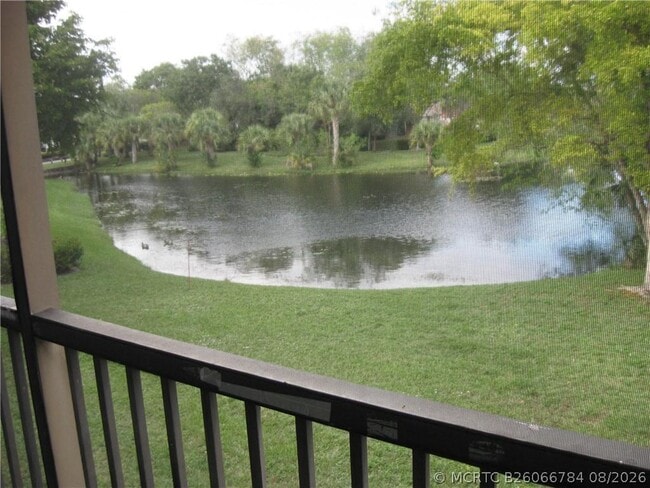 3027 NW 118th Dr Unit 220D