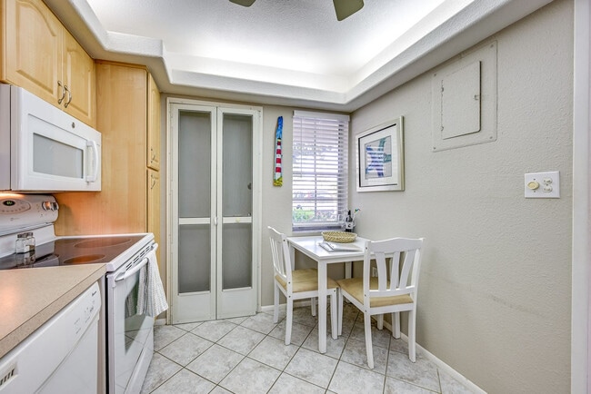Photo - 7452 W Country Club Dr N Unit SI FL1-ID1546435P