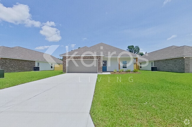 Building Photo - 13745 Pinyon Dr Rental