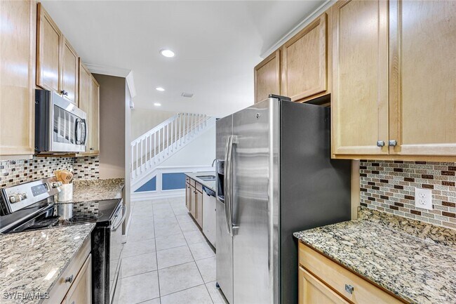 Photo - 7890 Bristol Cir