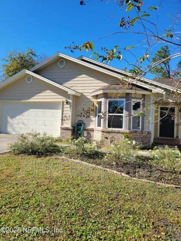 Building Photo - 2080 Tanager Dr