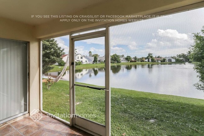 Photo - 5040 Foxhall Dr N