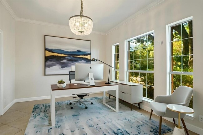 Photo - 3913 Caney Creek Rd