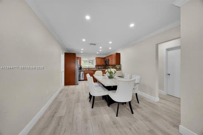 Photo - 11401 SW 81st Rd Unidad 11401 SW 81st Rd