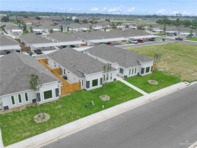 Photo - 21 Swallow Ave Apartamento Unidad 3