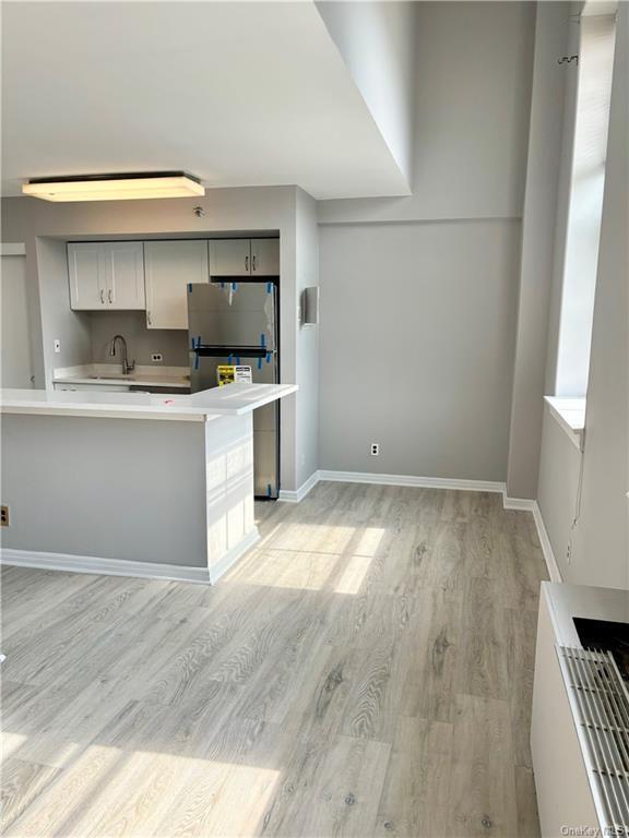 6110 Villa at the Woods Condo Condo for Rent in Peekskill, NY