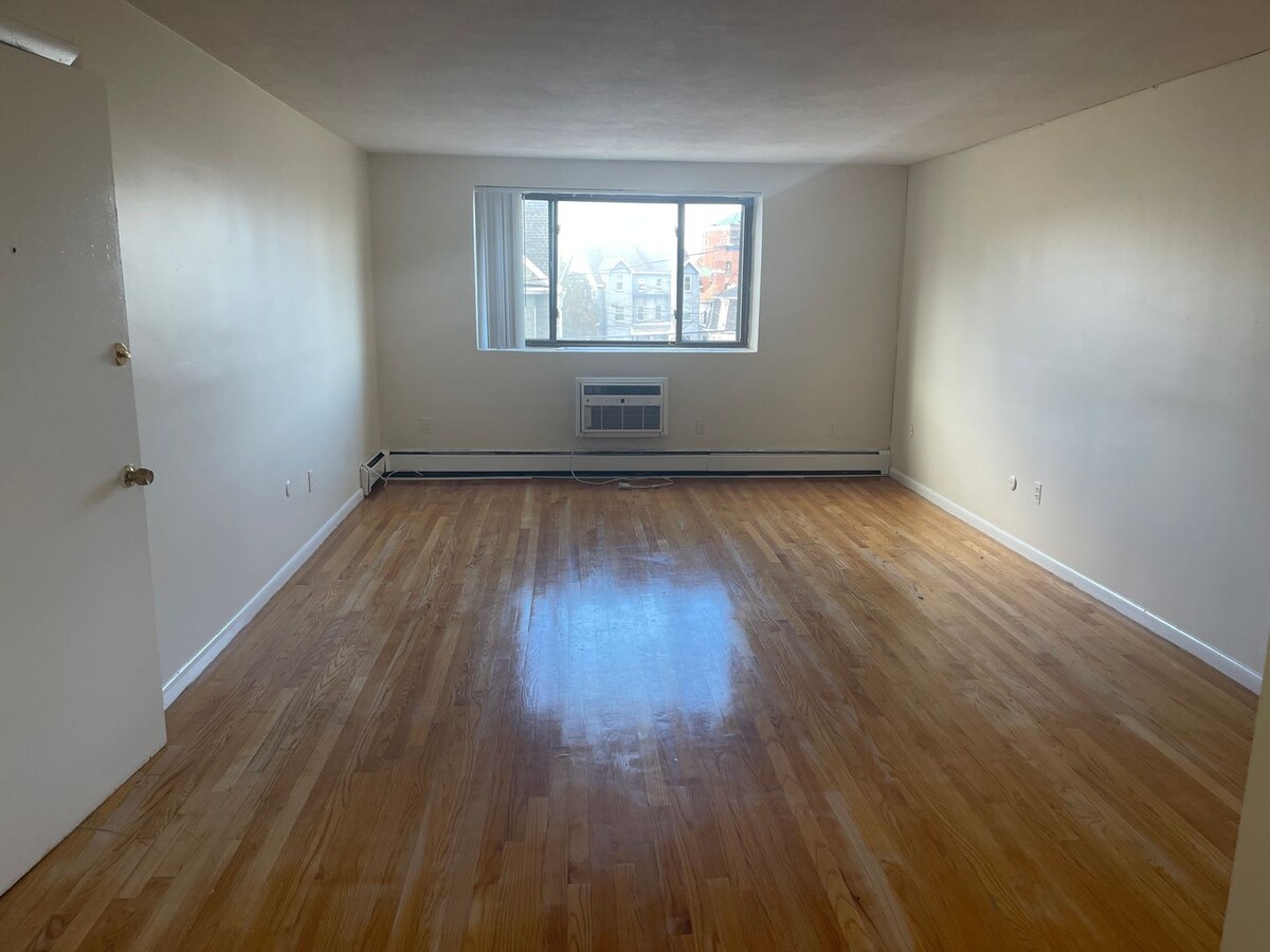 Packards Corner HUGE 2 bed , AC, Dishwasher HW floors Lots of Closets ! Now or 9.1 - Packards Corner HUGE 2 bed , AC, Dishwasher HW floors Lots of Closets ! Now or 9.1