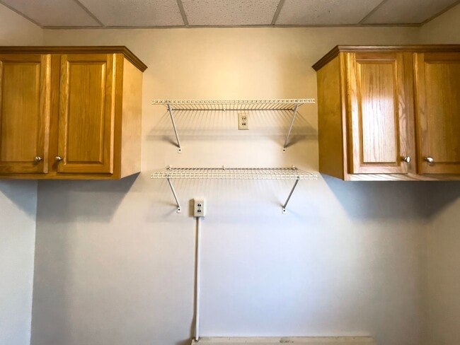 Photo - Preleasing for August 2026! 1 Bedroom, 1 B... Unit 03