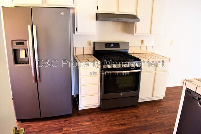Photo - 1026 Olympic Ln