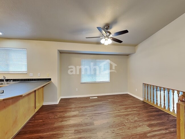 Photo - 3024 W 4450 S